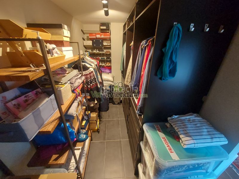 Foto 4b480972-b05e-4d35-8d30-ba45ce3e5f9e. Haus in carrer baronia de l'aramprunya 14 in Begues