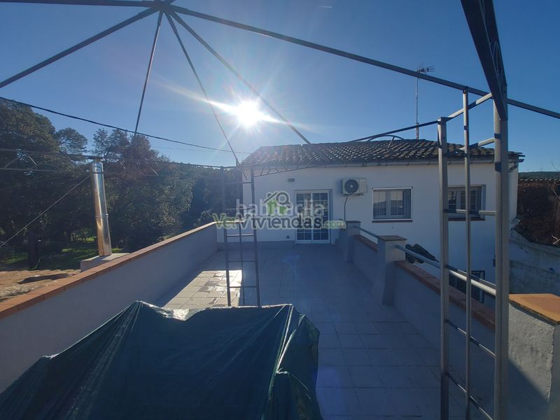 Foto 613d44e2-1b53-42a9-8152-b2734e82dbd7. Haus in carrer baronia de l'aramprunya 14 in Begues
