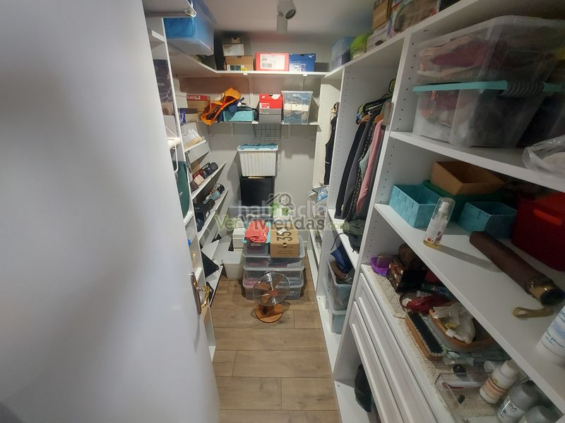 Foto 66d6aa3d-3554-4102-a98e-8145ffaaea2e. Haus in carrer baronia de l'aramprunya 14 in Begues