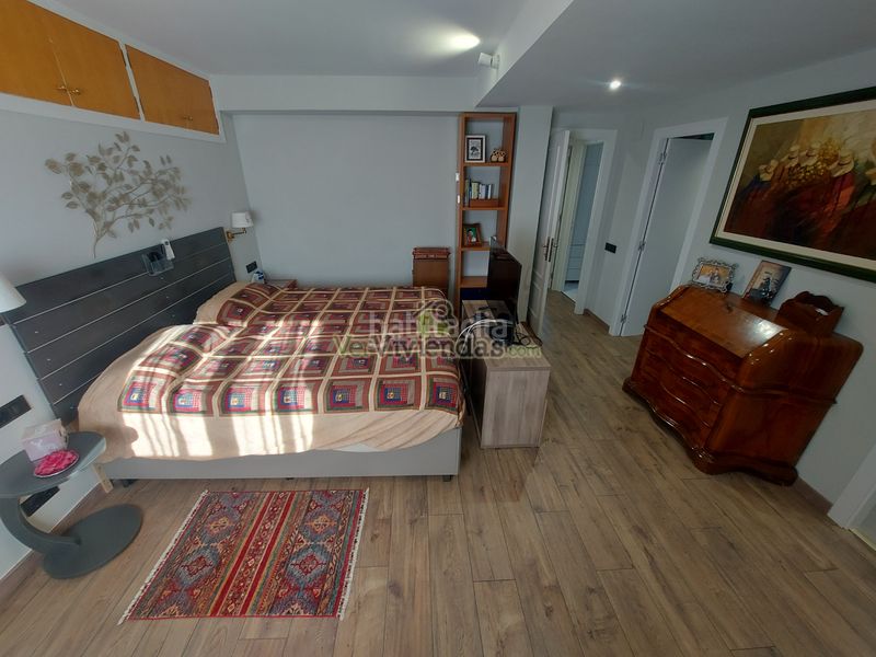 Foto 694a1f8a-e7ac-4399-ac9a-54cd2c7d88ea. Haus in carrer baronia de l'aramprunya 14 in Begues