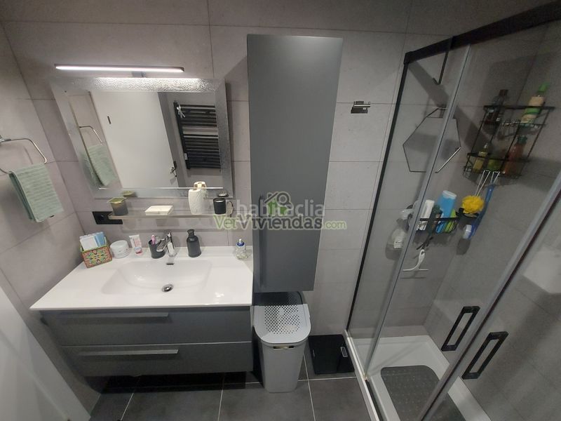 Foto 6ae5580a-69af-4fcd-940d-c60f9e851bd3. Haus in carrer baronia de l'aramprunya 14 in Begues