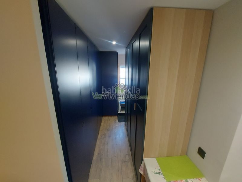 Foto 7e9f3b6b-e772-4043-85a9-a611ca418829. Haus in carrer baronia de l'aramprunya 14 in Begues
