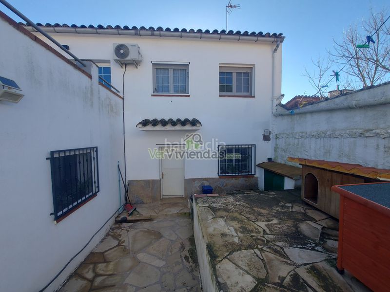 Foto 891b8ac1-bd91-42dc-850f-ef0301c97713. Haus in carrer baronia de l'aramprunya 14 in Begues