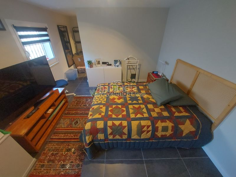 Foto 8b8bf5f2-edbd-4d1f-8e5f-115c04a75aef. Haus in carrer baronia de l'aramprunya 14 in Begues