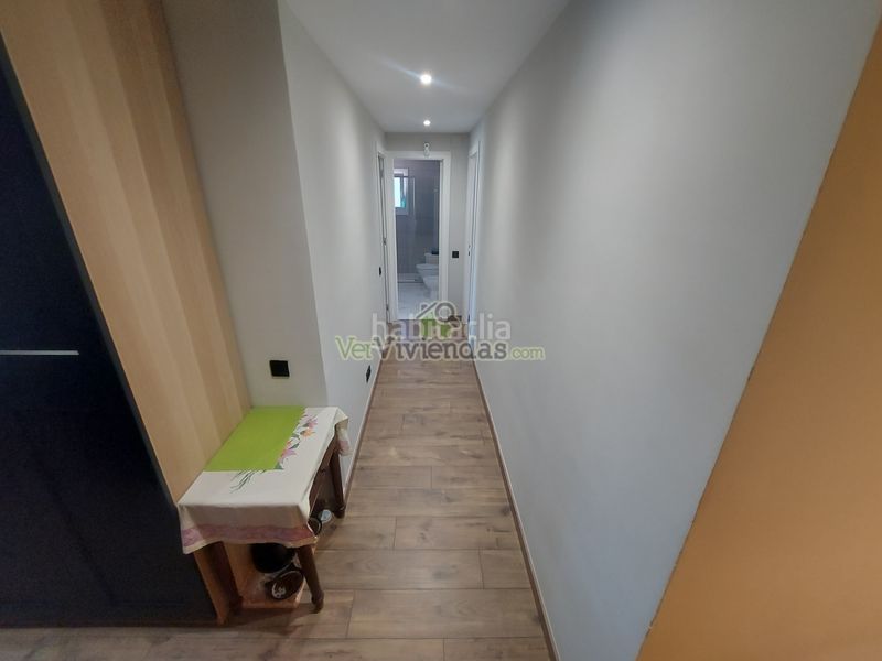 Foto 8c278d02-db06-4925-9098-0df357532d6e. Haus in carrer baronia de l'aramprunya 14 in Begues