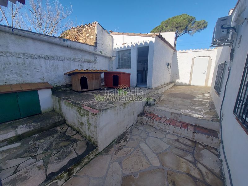 Foto 8db19285-37e9-43e1-8a53-10cc0696f057. Haus in carrer baronia de l'aramprunya 14 in Begues