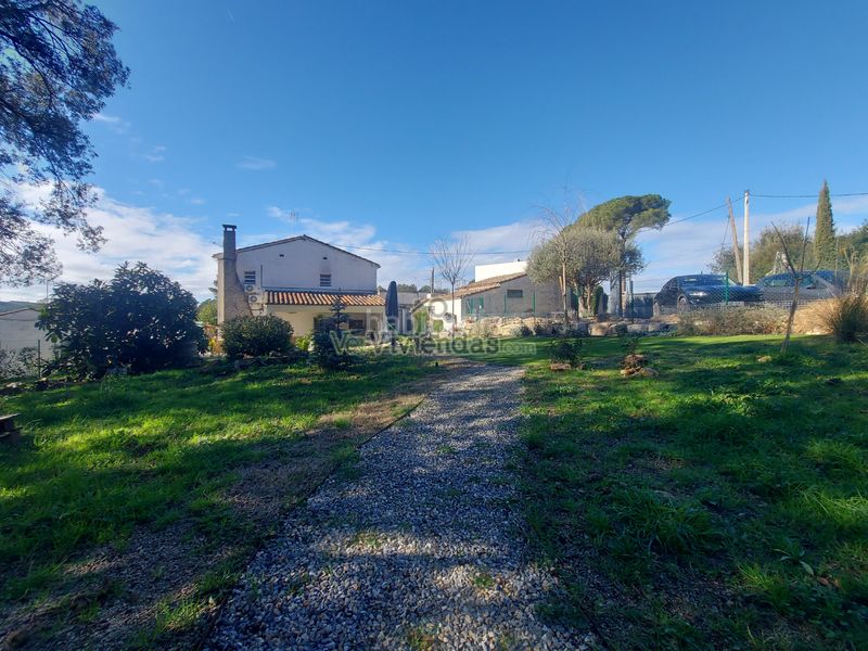 Foto 8e119de9-3769-4acd-9df5-39d2dfe5bb47. Haus in carrer baronia de l'aramprunya 14 in Begues