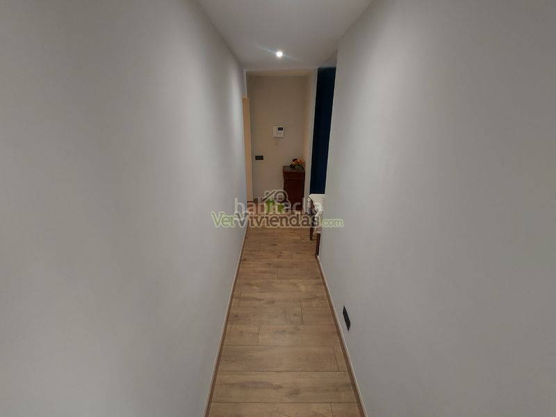 Foto 9834bc42-3efc-4959-847f-8fc59a6e5fab. Haus in carrer baronia de l'aramprunya 14 in Begues