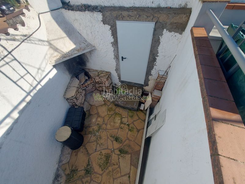 Foto 9b7d97f2-cccc-44cc-a6a1-d654b3d6b200. Haus in carrer baronia de l'aramprunya 14 in Begues