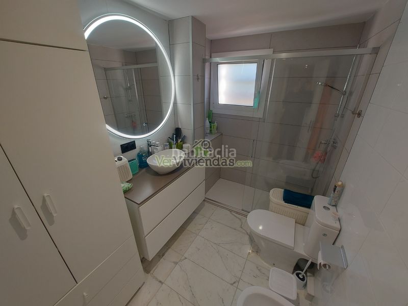 Foto 9bf997f3-78e8-4247-940c-af0322b28b46. Haus in carrer baronia de l'aramprunya 14 in Begues