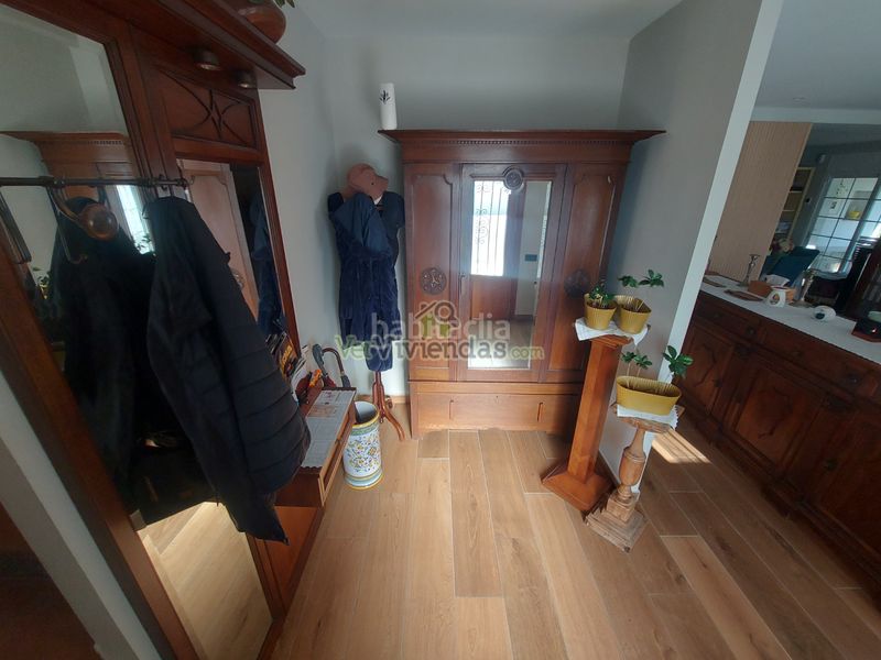 Foto 9fb26419-a9c1-497e-91c7-83203e6d197f. Haus in carrer baronia de l'aramprunya 14 in Begues