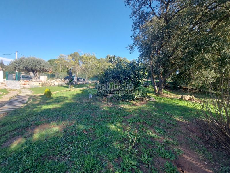 Foto a07a6f4a-9039-4652-bd01-ed8f3c38017c. Haus in carrer baronia de l'aramprunya 14 in Begues