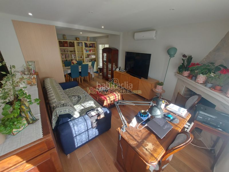 Foto a543d004-7f99-4b30-bf4a-bbc306942568. Haus in carrer baronia de l'aramprunya 14 in Begues