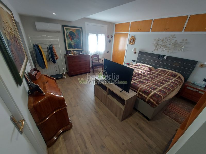 Foto ac0796d1-2ce3-4544-960b-f122b1888241. Haus in carrer baronia de l'aramprunya 14 in Begues