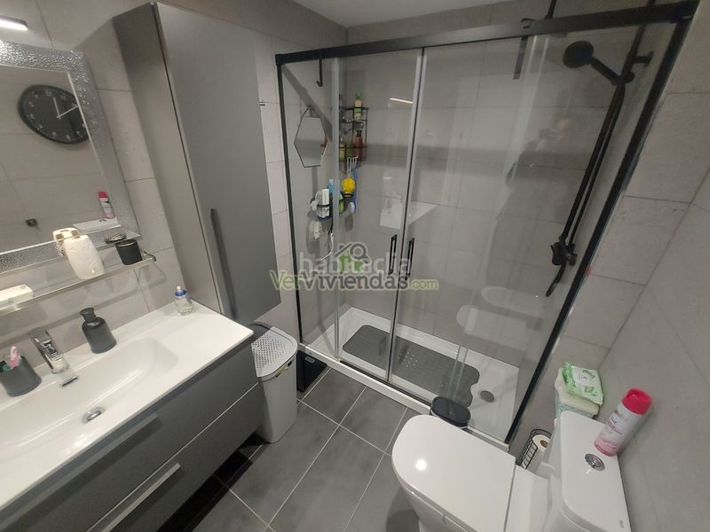 Foto afa35b6d-4739-4c44-9db0-6c1a73e1a309. Haus in carrer baronia de l'aramprunya 14 in Begues
