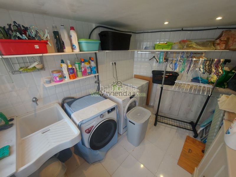 Foto b05f6b6b-338a-4bf1-8833-7e49aeb0d798. Haus in carrer baronia de l'aramprunya 14 in Begues