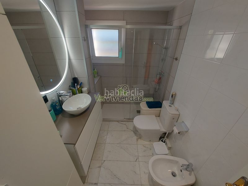 Foto b413b21b-8f0e-4ffe-9866-ced91282ccc5. Haus in carrer baronia de l'aramprunya 14 in Begues