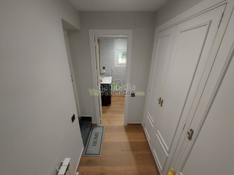 Foto baa2d1d5-bd24-46df-8100-dbd240d2e899. Haus in carrer baronia de l'aramprunya 14 in Begues
