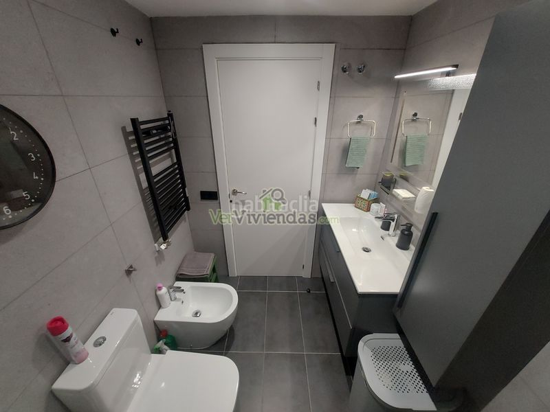 Foto c0906a69-a992-4b88-8ce1-542b77396ea5. Haus in carrer baronia de l'aramprunya 14 in Begues