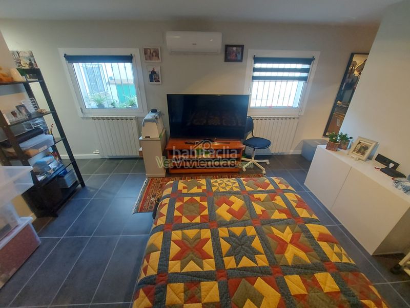 Foto c135a702-f368-4197-94d6-46b94b31d411. Haus in carrer baronia de l'aramprunya 14 in Begues