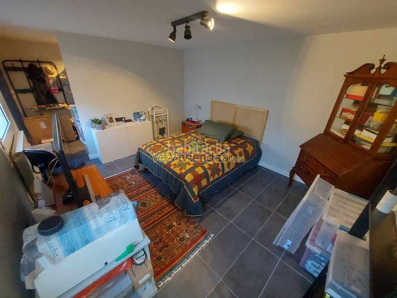 Foto c229c959-4ee7-46c2-8666-67308003675f. Haus in carrer baronia de l'aramprunya 14 in Begues
