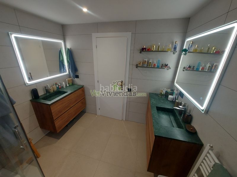 Foto c22dc4c6-dc36-4f4a-8c16-e0b1419e0cc4. Haus in carrer baronia de l'aramprunya 14 in Begues