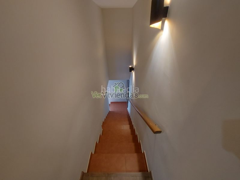 Foto ca1f3759-f0e5-497c-a89d-3eaee980de17. Haus in carrer baronia de l'aramprunya 14 in Begues