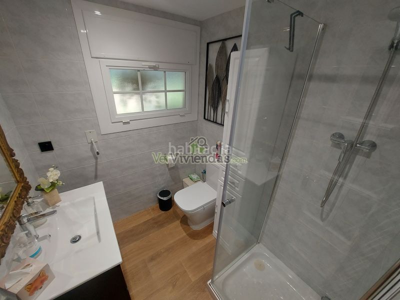 Foto ce39e00b-4e07-4f4f-898b-e56e9a637a70. Haus in carrer baronia de l'aramprunya 14 in Begues