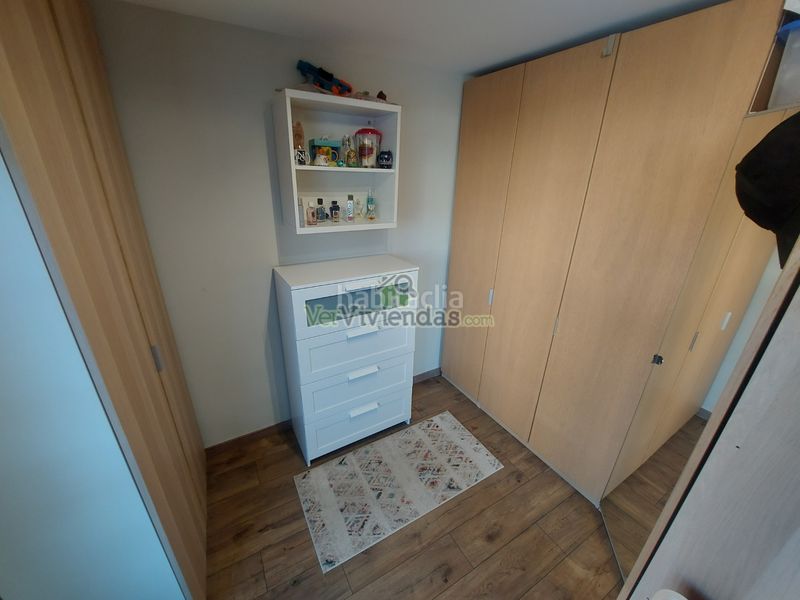 Foto ceb27d77-6755-4b47-b904-67b5a5f74ba4. Haus in carrer baronia de l'aramprunya 14 in Begues