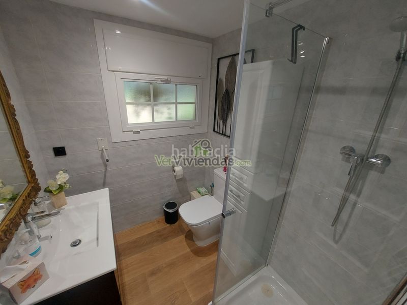Foto d428ca87-22d5-4aae-802e-6b767141d890. Haus in carrer baronia de l'aramprunya 14 in Begues