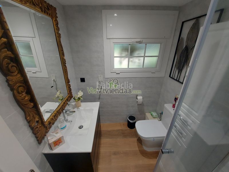 Foto e22d1b11-a768-408a-81b1-676ee418e98c. Haus in carrer baronia de l'aramprunya 14 in Begues