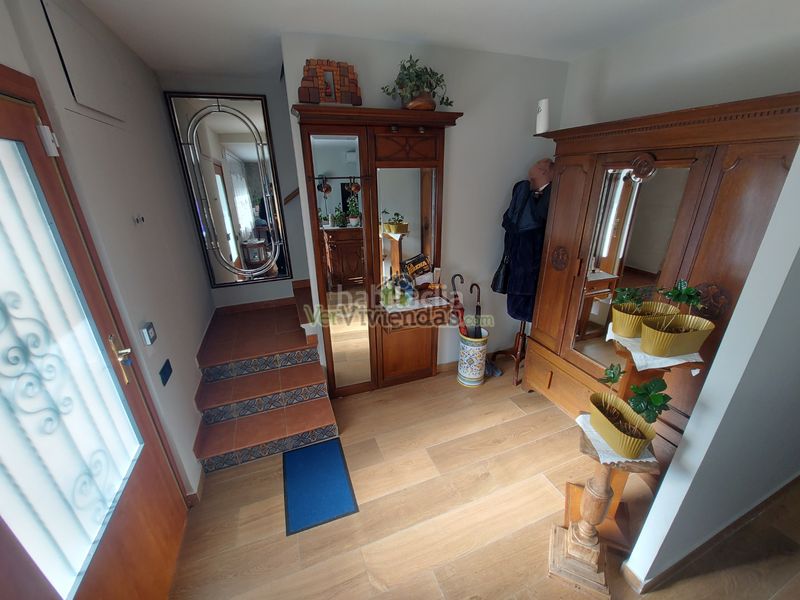 Foto e70120ae-9973-4349-943b-010673d69710. Haus in carrer baronia de l'aramprunya 14 in Begues