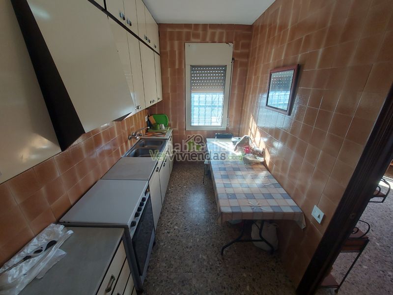 Foto 82ce3879-db32-4b07-b976-2a7e8fa7f825. Haus in carrer solsones cp 2f 37 in Cervelló