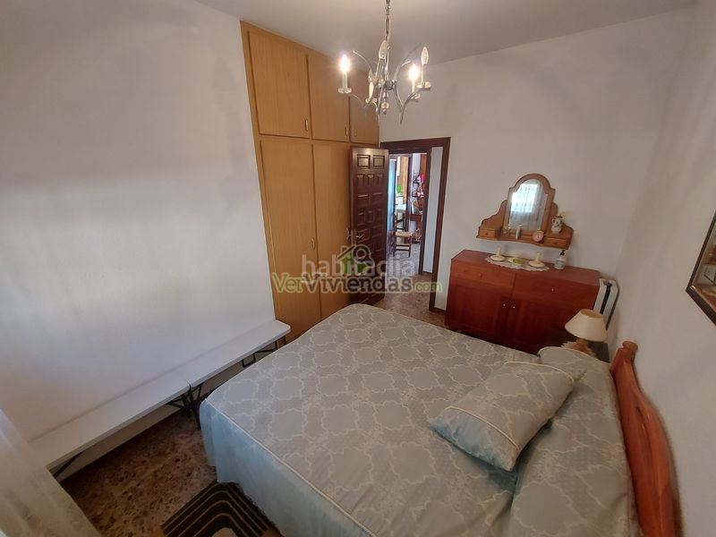 Foto b914e379-0813-434c-9258-fb507b3d523c. Haus in carrer solsones cp 2f 37 in Cervelló