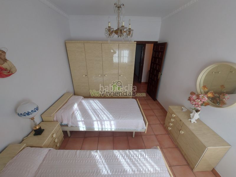 Foto b92b7fca-3356-4f7e-be05-220239549255. Haus in carrer solsones cp 2f 37 in Cervelló