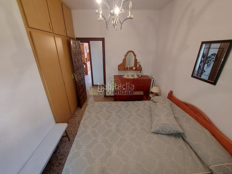 Foto c2520fe2-ebdd-4bde-adb9-ebacba5a6d82. Haus in carrer solsones cp 2f 37 in Cervelló