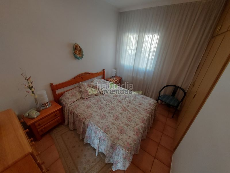 Foto c9a06a0f-8d00-4ad5-bb20-a1edcfa54bb9. Haus in carrer solsones cp 2f 37 in Cervelló