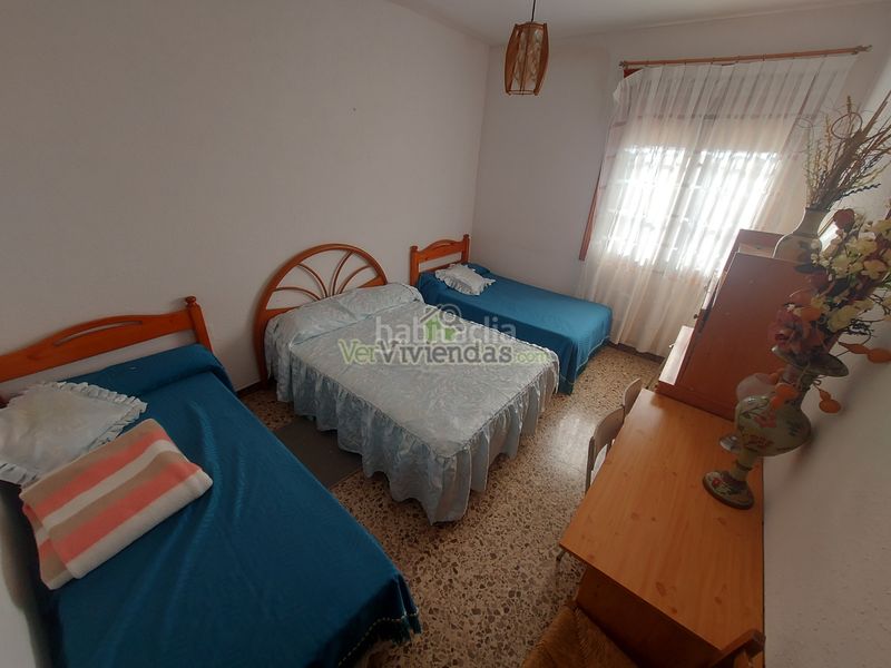 Foto d4f205c2-e27b-44b6-a7bb-d7ef6c419a4c. Haus in carrer solsones cp 2f 37 in Cervelló