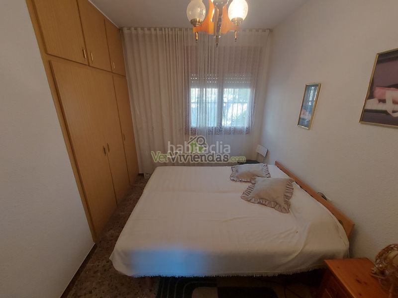 Foto f763d4fd-d519-4b97-850c-e95466f18947. Haus in carrer solsones cp 2f 37 in Cervelló