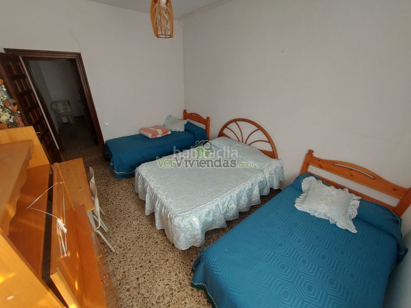 Foto fc0a1e5d-0c9b-47ca-9b42-aa47d880f933. Haus in carrer solsones cp 2f 37 in Cervelló