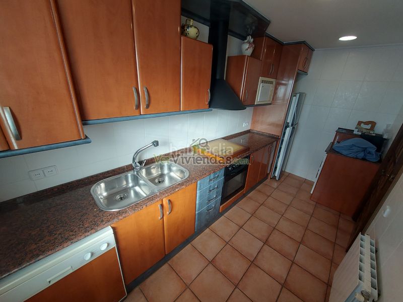 Foto fdc22519-1459-4935-a252-c3470b365bdb. Haus in carrer solsones cp 2f 37 in Cervelló