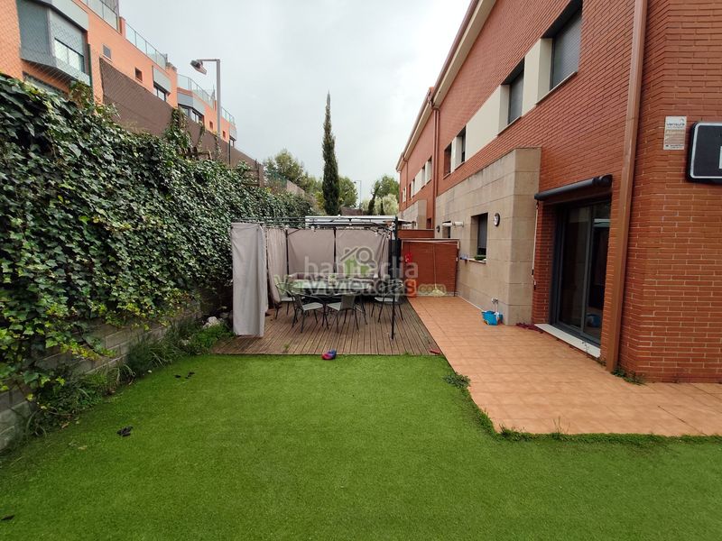 Foto 2e3da9ac-8fb0-42fb-be17-78bea8983746. House with heating parking pool in Sant Esteve Sesrovires