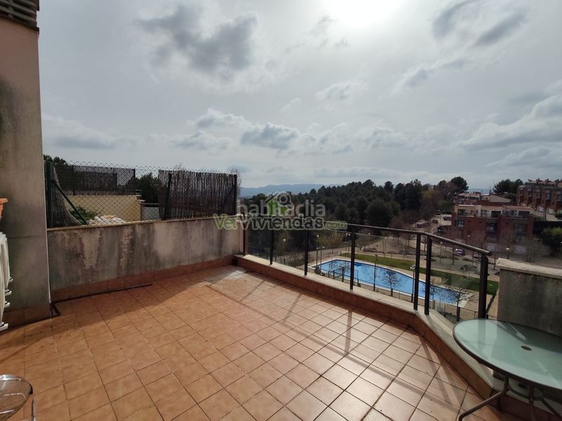 Foto 2ed20de2-6534-4b17-99da-74e47b62a5d2. House with heating parking pool in Sant Esteve Sesrovires