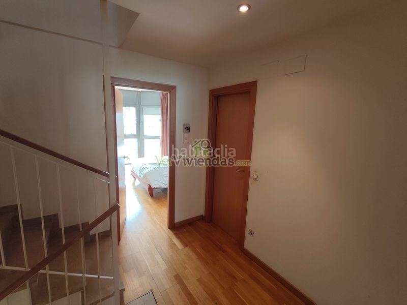 Foto 40b20a2b-38f7-4e3e-abf3-d13e44a94c59. House with heating parking pool in Sant Esteve Sesrovires