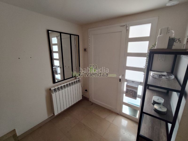 Foto 46ccbd8e-5809-4de5-8359-5fda5739e085. House with heating parking pool in Sant Esteve Sesrovires