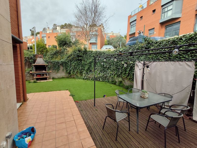 Foto 5021c82e-506b-4ca6-8bd4-b12f5ff1d961. House with heating parking pool in Sant Esteve Sesrovires