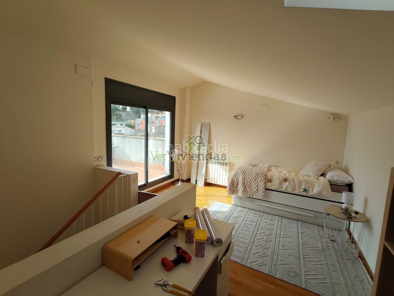 Foto 5bd674f6-0199-44a5-9f38-395a25bfc4f9. House with heating parking pool in Sant Esteve Sesrovires