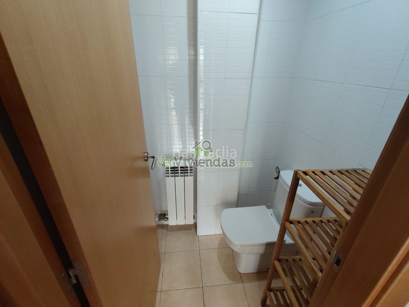Foto 993dd548-f660-41bb-b846-aa222b9d1e24. House with heating parking pool in Sant Esteve Sesrovires