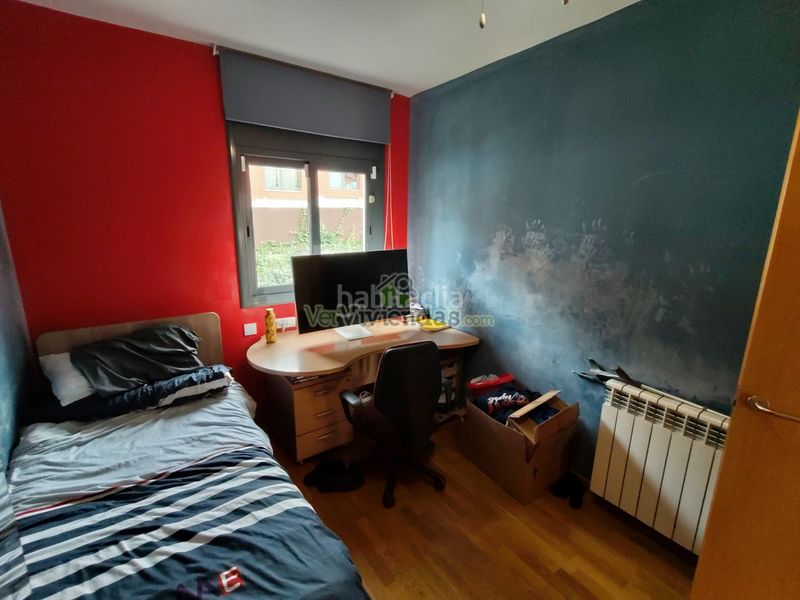 Foto a1613123-af14-4271-a2d5-d77f040a72a2. House with heating parking pool in Sant Esteve Sesrovires