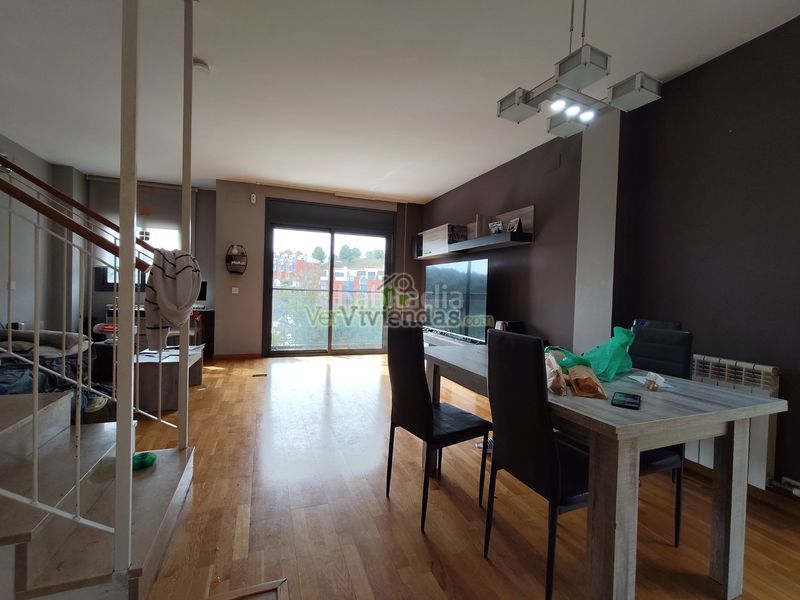 Foto acc89b68-7763-4f7e-828b-91c38ea94869. House with heating parking pool in Sant Esteve Sesrovires
